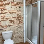 La Papayette * Auvillar