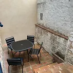 La Papayette Nyaraló *
