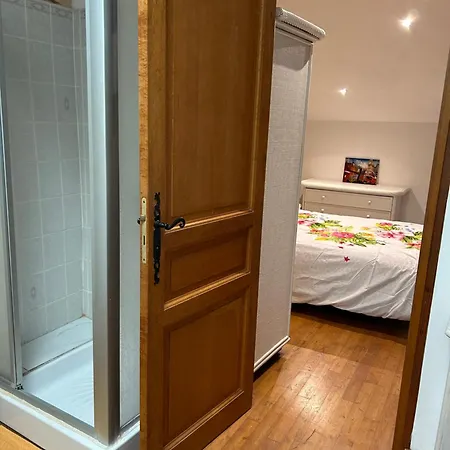 La Papayette Σπίτι διακοπών