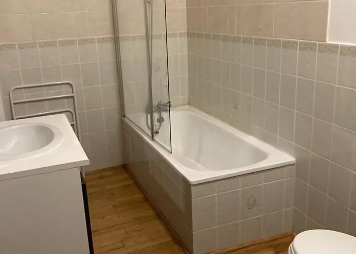 La Papayette Auvillar