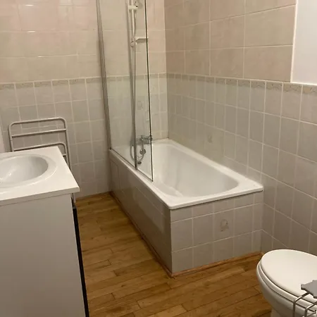 La Papayette Auvillar