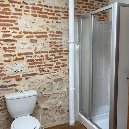 La Papayette * Auvillar