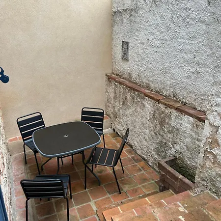 La Papayette Hébergement de vacances *