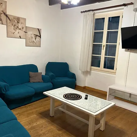 La Papayette Hébergement de vacances Auvillar