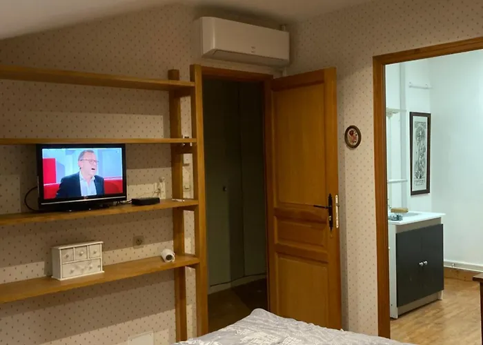 La Papayette * Auvillar