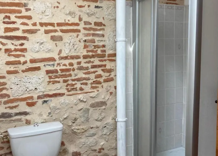 La Papayette * Auvillar