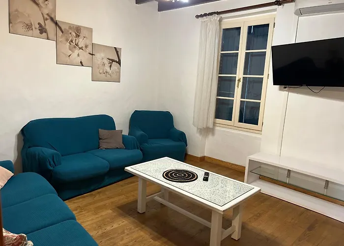 La Papayette Сasa de vacaciones Auvillar