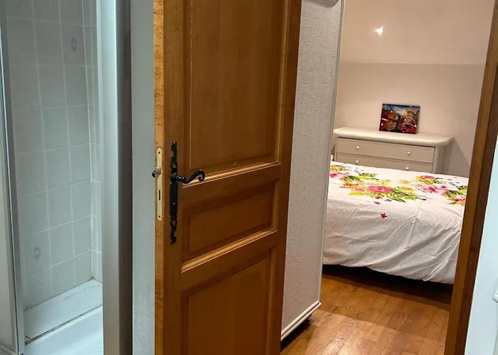 La Papayette Сasa de vacaciones